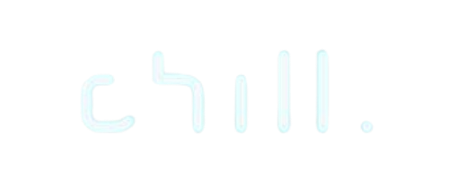 Chill Radio